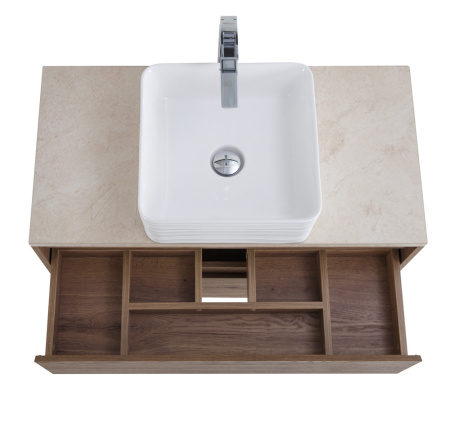 KRAFT-1000-2C-SO-RT+KEP-100-MCO+BB1407+LUC-LMC-CRM_PHOTO_4