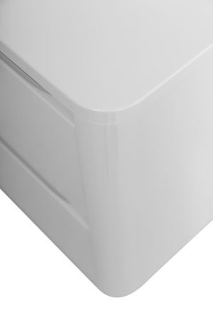 RELAX-1000-2C-SO-BL+CZR-1000_480-LV-MR-NV_DETAIL_1 RELAX-1000-2C-SO-BL+CZR-1000_480-LV-MR-NV_DETAIL_1