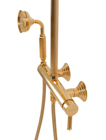 OLIMP-CD-0324-L_PHOTO_4