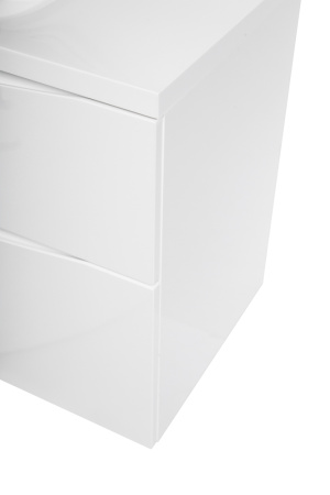 MARINO-H60-1200-2C-SO-BL-P+BB1200_450-LV-MR-PR+LUC-LVM-CRM_DETAIL_3