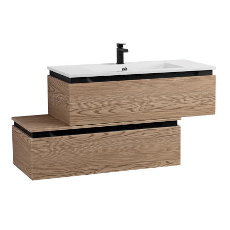 SLIDER-1000-1C-SO-RT-P+SLIDER-1000-1C-PI-RT-P+CZR-1000480-LV-MR-PRS+PORTA-LS1-NOP_PHOTO_2