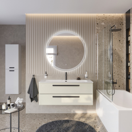 ECO-CER-N-1200-2C-SO-AS-P+CZR-8073-120+RS156BL.3_512(x2)+ECO-1500-2A-SC-BL+RS156BL.3_96(x2)+CZR-SPC-ECO-1000-LED-TCH_INTERIOR_4