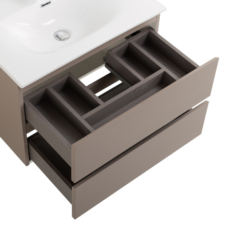 KRAFT-700-2C-SO-СO+BB-8099-70_DETAIL_1