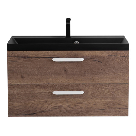 AURORA-900-2C-SO-RT+BB900_450-LV-ART-AST-NERO+8.1107.224192.0270(X2)+LUC-LVM-NERO_DETAIL_1