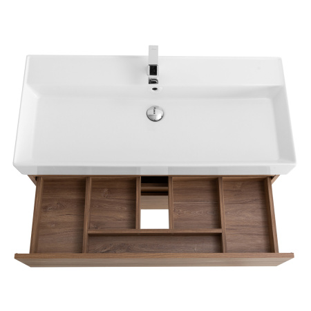 MOLVENO 46-100-2C-SO-NC+CZR-MIL-100-LVB+PORTA-LS1-01-W0_DETAIL_3