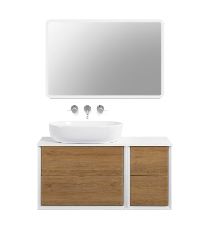 54716+54719+50186+50179+44993_INTERIOR_6