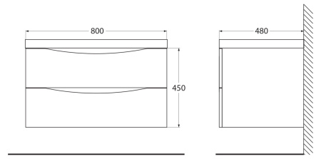 ANCONA-N-800-2C-SO_SCHEME_1