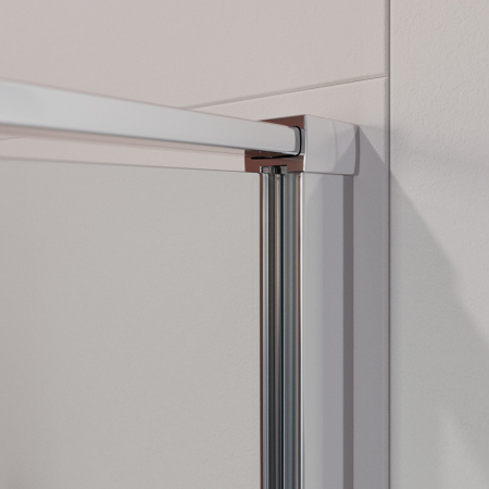 CR_DETAIL CR_DETAIL