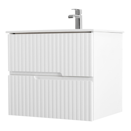 DUET-600-2C-SO-BL+CZR-NAT-60-LVB+PORTA-LS1-01-W0_PHOTO_5