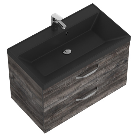 AURORA-800-2C-SO-PP+BB800-450-LV-ART-AST-NERO+RS268CP.4-192(X2)_PHOTO_3