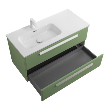 ECO-CER-N-1000-2C-SO-PS-P-L+CZR-8095-100-L+NAUTIC-LS1-BIO+RS156GR.3_512(x2)_PHOTO_3 ECO-CER-N-1000-2C-SO-PS-P-L+CZR-8095-100-L+NAUTIC-LS1-BIO+RS156GR.3_512(x2)_PHOTO_3