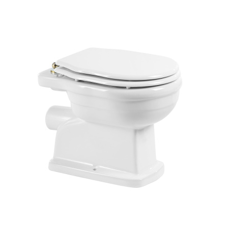 BB115CB+BB115SCM-ORO_PHOTO_1