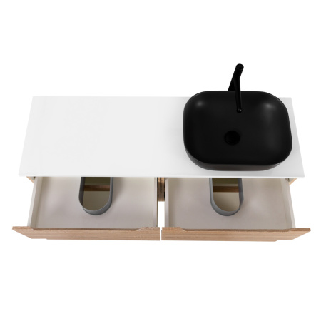 ETNA-600-2C-SO-WO-P+ETNA-600-2C-SO-WO-P+EK-120-AS-BL-R+BB1302-H301+UNO-LMC-NERO-W0_PHOTO_4