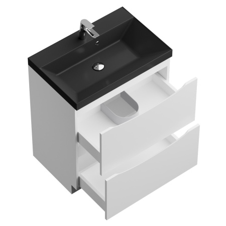 MARINO-2C-PIA-BL-P+BB_450-LV-ART-AST-NERO_PHOTO_5 MARINO-2C-PIA-BL-P+BB_450-LV-ART-AST-NERO_PHOTO_5