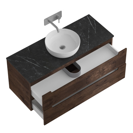 ETNA-1200-2C-SO-RW-P+KEP-120-MNO-W0+BB1315_PHOTO_5