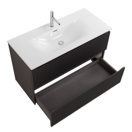 UNO-1000-2C-SO-GSO+BB-8099-100_PHOTO_4 UNO-1000-2C-SO-GSO+BB-8099-100_PHOTO_4