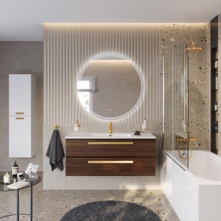 ECO-CER-N-1200-2C-SO-NCS-P+CZR-8095-120+RS156SG.3_512(x2)+ECO-1500-2A-SC-BL+RS156SG.3_96(x2)+CZR-SPC-ECO-1000-LED-TCH_INTERIOR_2 ECO-CER-N-1200-2C-SO-NCS-P+CZR-8095-120+RS156SG.3_512(x2)+ECO-1500-2A-SC-BL+RS156SG.3_96(x2)+CZR-SPC-ECO-1000-LED-TCH_INTERIOR_2