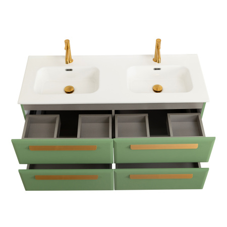 ECO-CER-N-1200-4C-SO-2-PS-P+CZR-8073-120-2+RS156SG.3_320(x4)+ECO-LS-BORO-W0(x2)_PHOTO_4 ECO-CER-N-1200-4C-SO-2-PS-P+CZR-8073-120-2+RS156SG.3_320(x4)+ECO-LS-BORO-W0(x2)_PHOTO_4