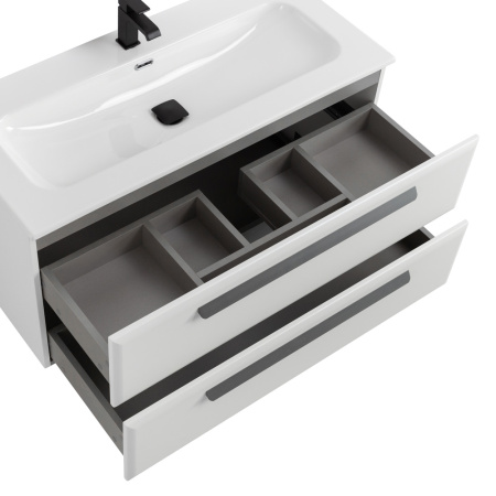 ECO-CER-N-1000-2C-SO-BO+CZR-8073-100+RS156GR.3_512(x2)+PORTA-LS1-NOP_DETAIL_1 ECO-CER-N-1000-2C-SO-BO+CZR-8073-100+RS156GR.3_512(x2)+PORTA-LS1-NOP_DETAIL_1