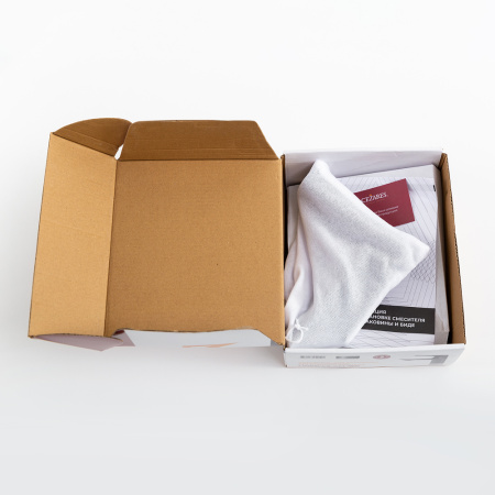 LINER-LS-GM-W0_DETAIL_2