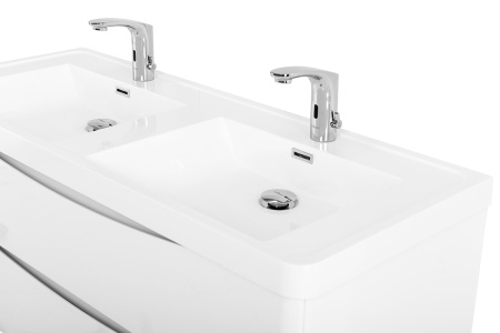 ANCONA-N-1200-2C-SO-2-BL+EA-1200-2-LVB+KRAFT-ELV-CRM_DETAIL_3