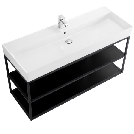 CADRO-1204658-2C-SO-MET-ST+CADRO-120-MENS-NERO+CZR-MIL-120-LVB+PORTA-LS1-01-W0_PHOTO_3