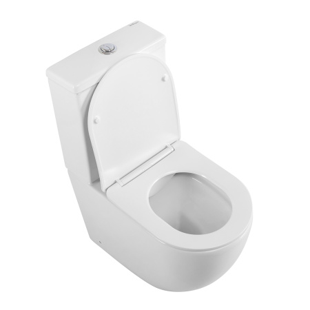 BB051CPR+BB051T+BB089SC_PHOTO_2