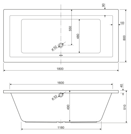 PLANE-180-80-49-W37_SCHEME