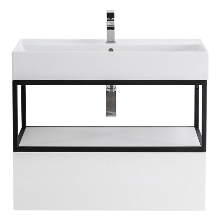 CADRO-804630-1C-SO-MET-ST+CADRO-80-1C-SO-BG-BLUM+CZR-MIL-80-LVB+PORTA-LS1-01-W0_PHOTO_1