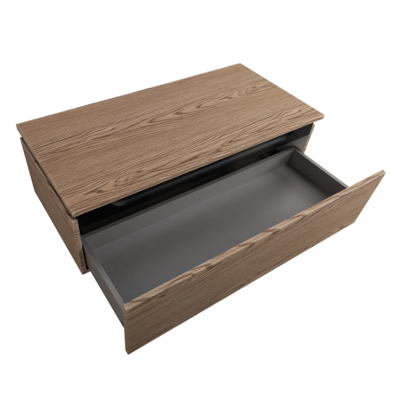 SLIDER-1000-1C-PI-RT-P_DETAIL_4