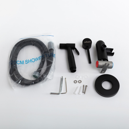 RELAX-DIF-NOP_DETAIL_1