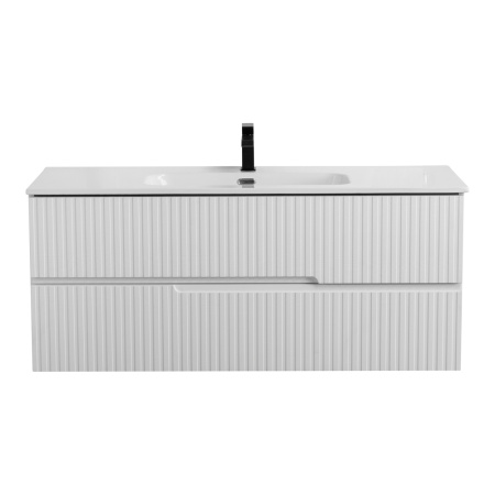 DUET-N-1200-2C-SO-FBS-P+CZR-8095-120+PORTA-LS1-NOP+CZR-B-SCQ-NOP_PHOTO_1