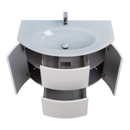 55146+82399+NAUTIC-LS1-01-W0_DETAIL_3