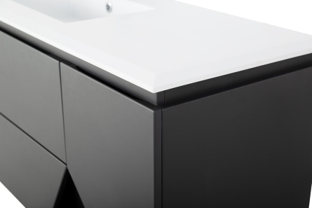 55194+50213+PORTA-LS1-NOP_DETAIL_2