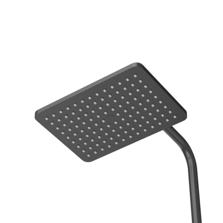 SLIDER-CD-NOP_DETAIL_3