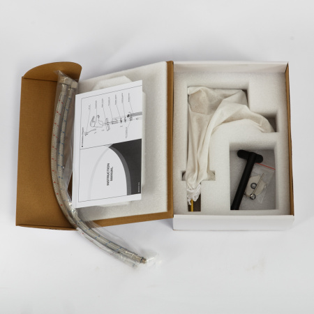 ECO-LS-BORO-W0_DETAIL_2