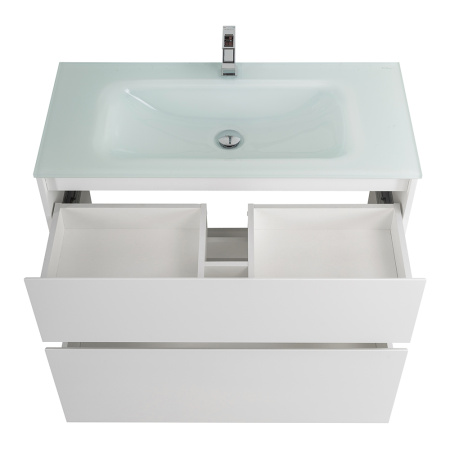 KRAFT-1000-2C-PIA-BO+BB1010_465-LV-VTR-BL+LUC-LVM-CRM_DETAIL_3