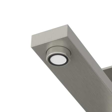 SLIDER-LС-IN_DETAIL_2