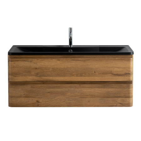 ALBANO-1200-2C-SO-RR+BB1200455-LV-ART-ALR-NERO+UNO-LVM-CRM_PHOTO_1