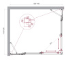 LUCE-AH-22-140_120_SCHEME LUCE-AH-22-140_120_SCHEME