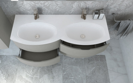 VAGUE 138 Grigio Lucido_INTERIOR_2