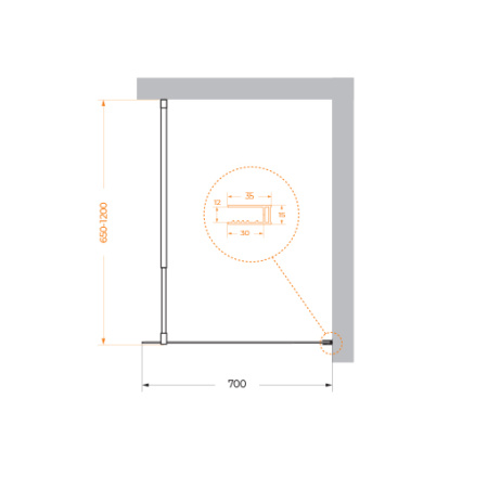 КRAFT-L-1-70_SCHEME