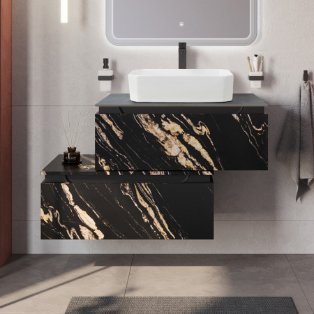 SLIDER-800-1C-SO-NF-P+SLD-8048-MNO+SLIDER-800-1C-PI-NF-P+CZR-SPC-DUET-800-800-LED-TCH_INTERIOR_2