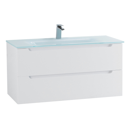 ETNA-1000-2C-SO-BL-P+BB1010_465-LV-VTR-BL+ARL-LVM-CRM_PHOTO_2