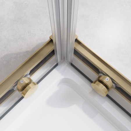 RELAX-304-A-2(AH-2)-90-C-BORO_DETAIL_2