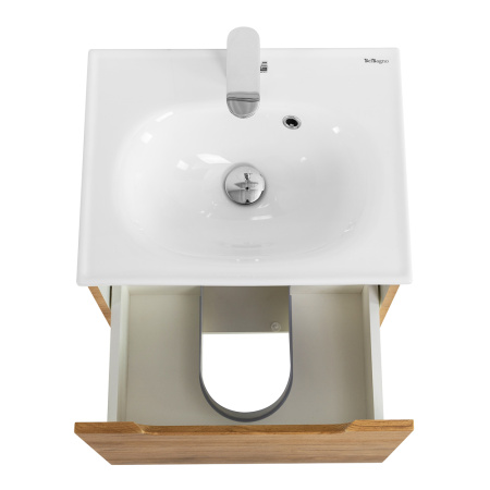 ETNA-500-1C-SO-RN-P+ACQUA-ELV-CRM+BB1923-500_PHOTO_4