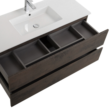 MOLVENO 46-120-2C-SO-OSS+CZR-8002-120_DETAIL_2 MOLVENO 46-120-2C-SO-OSS+CZR-8002-120_DETAIL_2