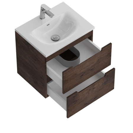 ETNA39-500_390-2C-SO-RW-P+BB-8099-3-50_DETAIL_1