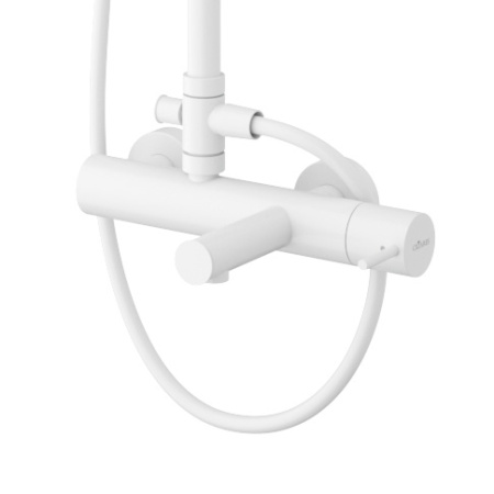 LEAF-CVDA-30-L-BIO_DETAIL_2