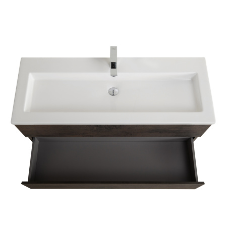 MOLVENO 46-120-2C-SO-OSS+CZR-8070-120_PHOTO_6